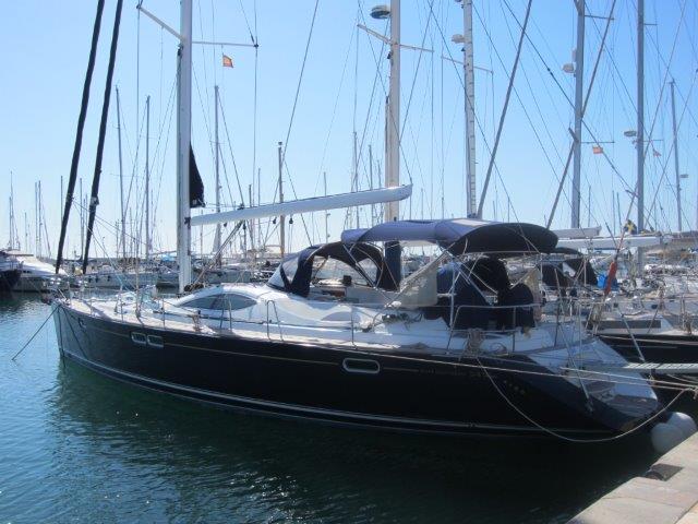 IBoat Malta (Yacht Charter & Boating, In Malta) Weddings In Malta & Gozo